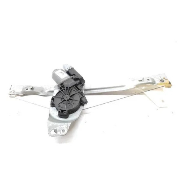 Máquina Vidro Traseira Esquerda Citroen C4 Picasso