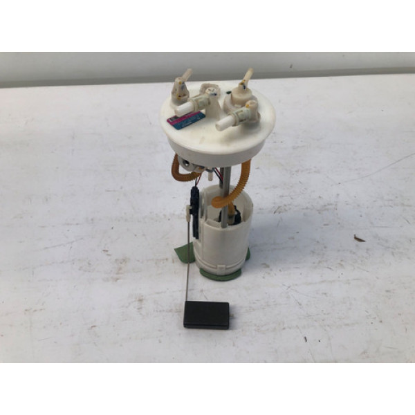 Bomba Combustvel Honda Hrv 1.8 16v Flex 139cv 2015 2021