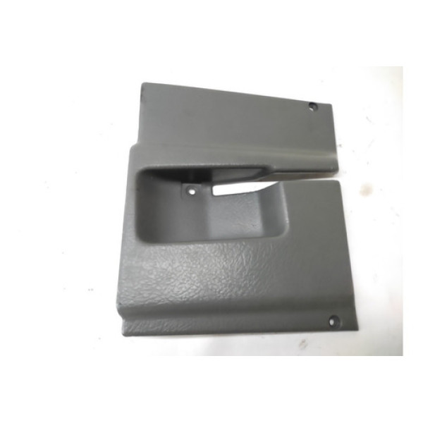 Acabamento Inferior Painel Renault 19 Rn 1994 1999