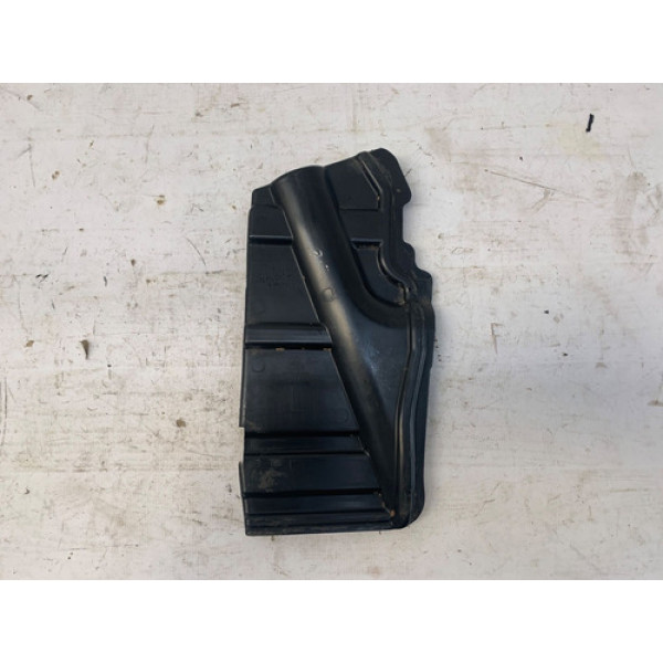 Defletor Longarina Esquerdo Kia Cerato 2009 2012 291202h050