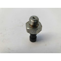 Sensor Pressão Óleo Chevrolet Celta 1.0 8v Vhce 93318082