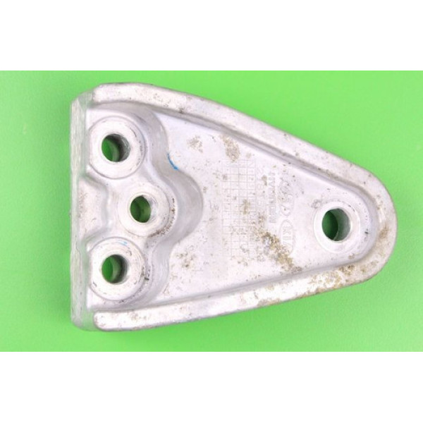 Suporte Superior Do Motor  Tucson 2015