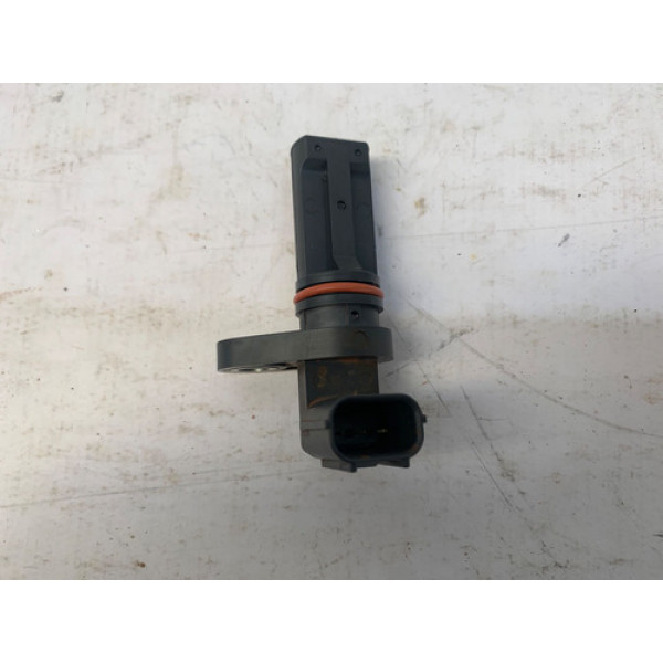 Sensor Rotação Honda Hrv 1.8 2015 2021 J5t33372