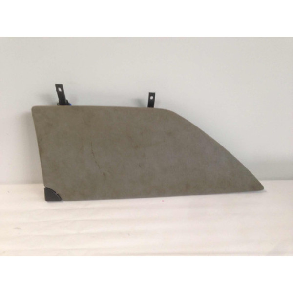 Tampa Porta Treco Superior Direito Painel - Citröen C8 2004