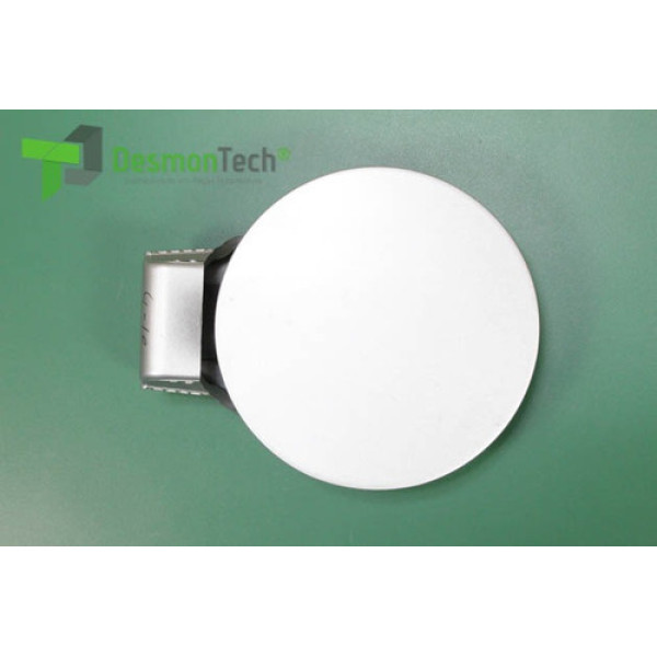 Portinhola Tampa Do Combustível hyundai Ix35 2.0 2017