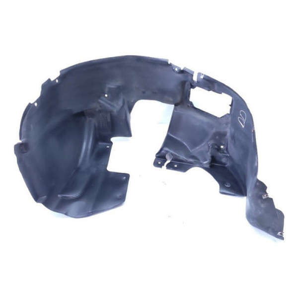 Para Barro Dianteiro Direito Land Rover Freelander 1 