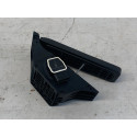 Pedal Acelerador Eletrônico C180 2011 2012 A2043000004