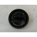  Tampa Gargalo Tanque Combustivel Renault Scenic 2000 2010 Preto