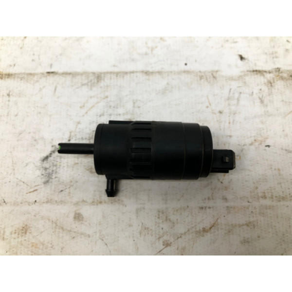 Bomba Reservatorio Partida Frio Citroen C3 1.5 2013 2016