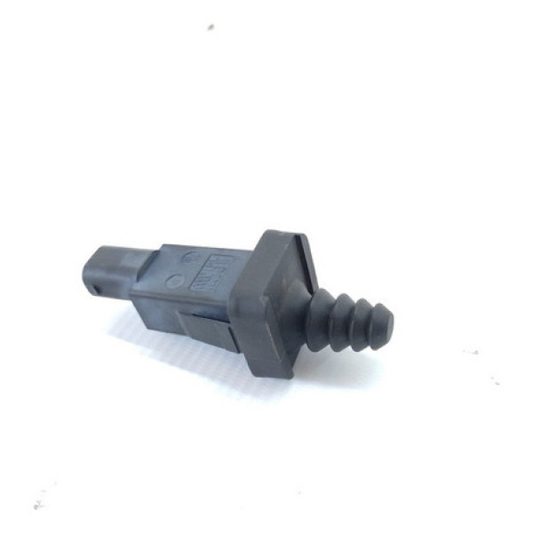 Sensor Abertura Capô Land Rover Freelander 1 2003 2006 