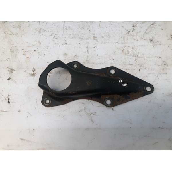 Suporte Coxim Motor Direito Peugeot 106 1994 1996