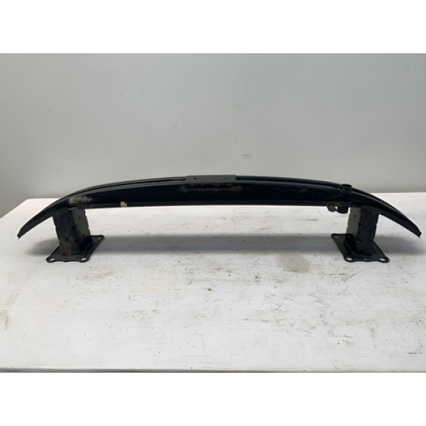 Alma Dianteira Para Choque Hyundai Ix35 2010 2014