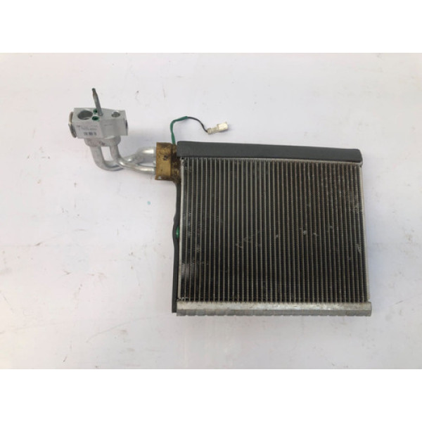 Evaporador Ar Condicionado Honda Civic 1.8 G9 2012 2015