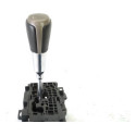 Alavanca Trambulador Marcha Toyota Rav4 2.0 4x4 2013 2015 