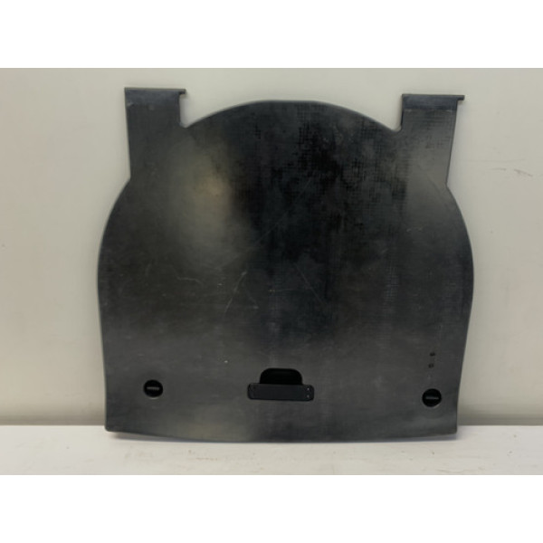 Tampão Estepe Porta Malas Passat Variant 1997 2000