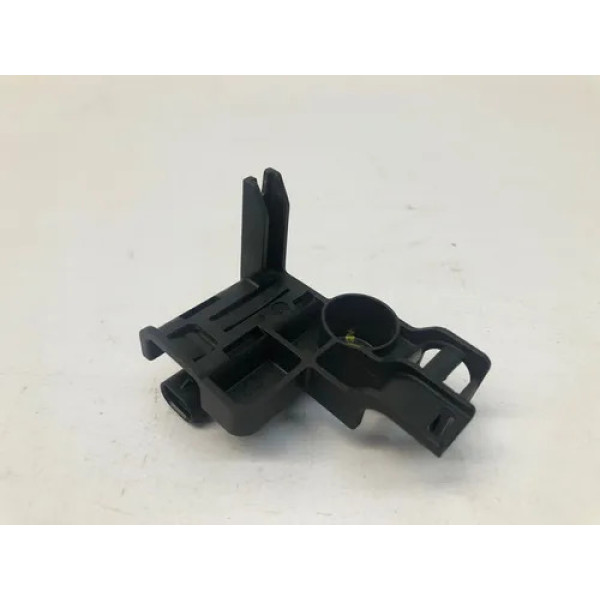 Capacitor Ignição Freelander 2 3.2 2007 2012