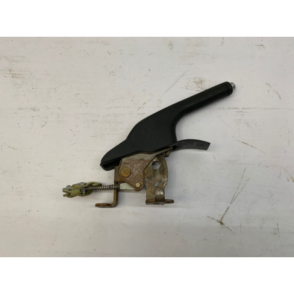 Alavanca Freio Mão Honda Fit 1.4 2003 2008