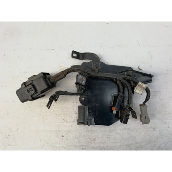 Chicote Rele Motor Honda City 1.5 2015 2019 378145v5