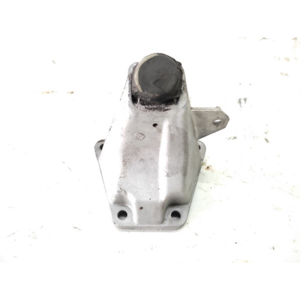 Suporte Coxim Motor Direito Audi A4 B5 2.8 V6 12v 1995 1999