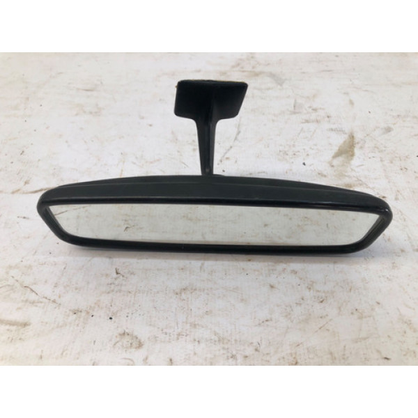 Retrovisor Interno Ford Escort 1997 2003