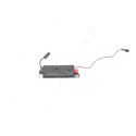 Amplificador Antena Audi A4 B5 1995 1999