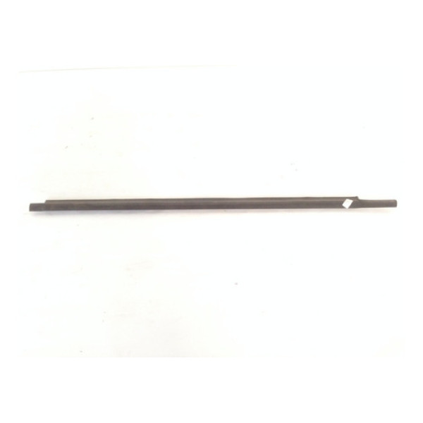 Pestana Externa Porta Dianteira Esquerda Jac J3 2011 2016