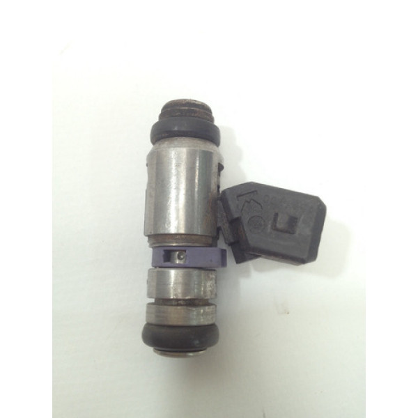 Bico Injetor - Fiat Fiorino 1.5 Iwp 065