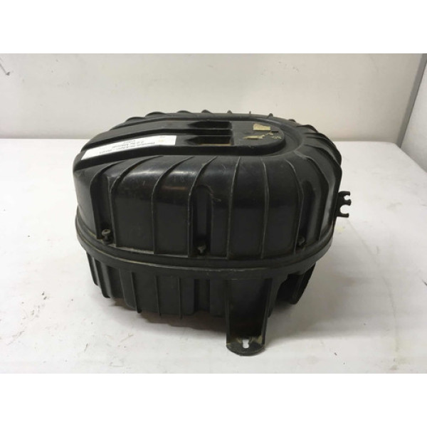 Caixa Filtro De Ar - Renault Scenic 2.0 8v