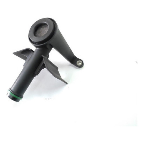 Pescador Óleo Land Rover Freelander 2 3.2 2007 2012