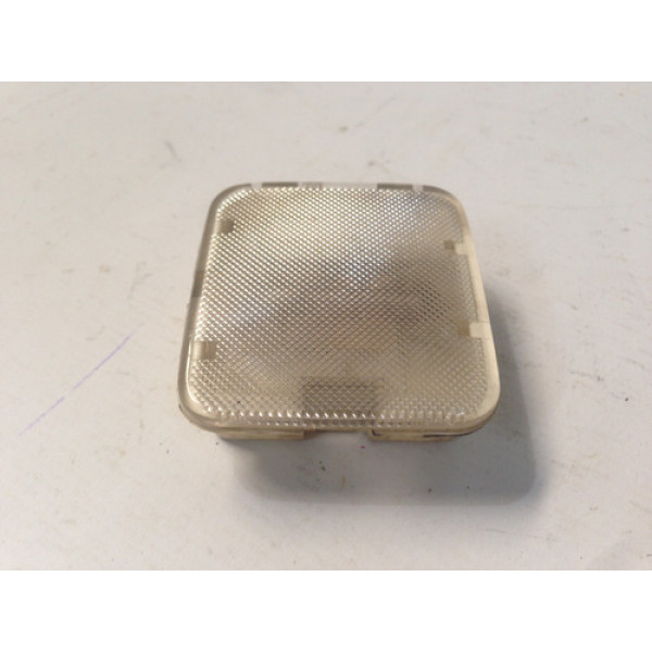 Luz Leitura Toyota Camry 1992 1997