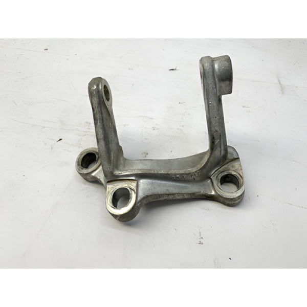 Suporte Coxim Cambio Honda Civic 1.7 2001 2006 Manual