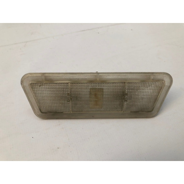 Lente Luz Teto Cortesia Chevrolet Corsa 1994 2001