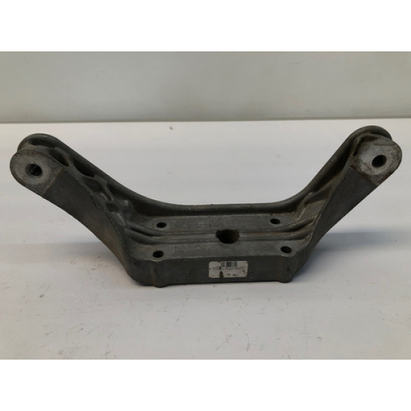 Suporte Alumínio Diferencial Traseiro Freelander 2 2007 2011