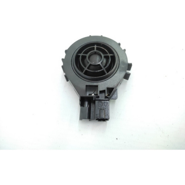 Tweeter Porta Traseira Audi A3 S3 2013 2016