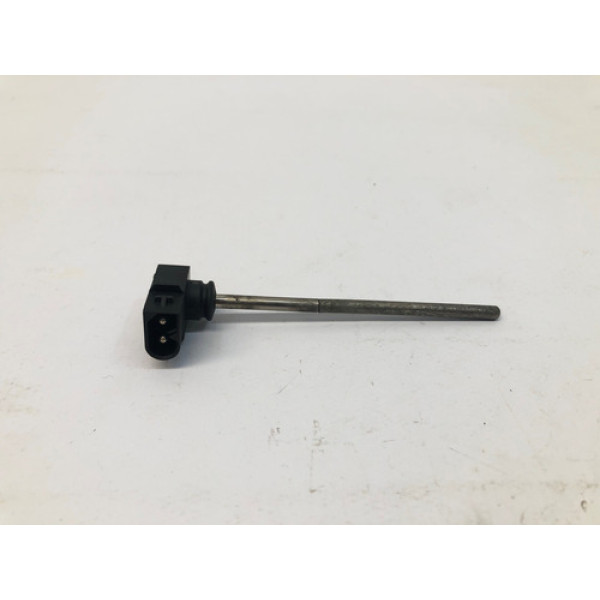 Sensor Temperatura Ar Condicionado Classe A 160