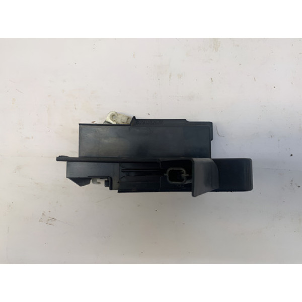 Fechadura Porta Dianteira Direita Renault Logan 2019 2024