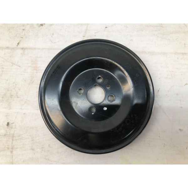 Polia Bomba Agua Hyundai I30 2.0 2009 2012