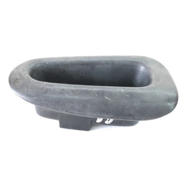 Puxador Porta Direita Peugeot 206