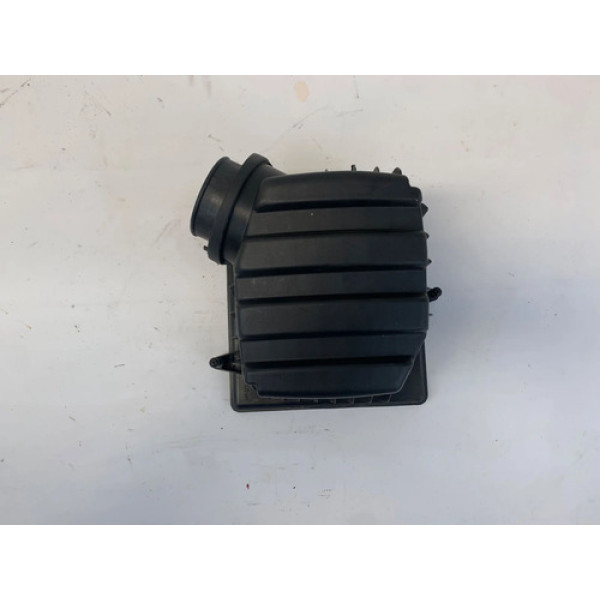 Tampa Caixa Filtro Ar Compass 2.0 Flex 2016 2021 1157643