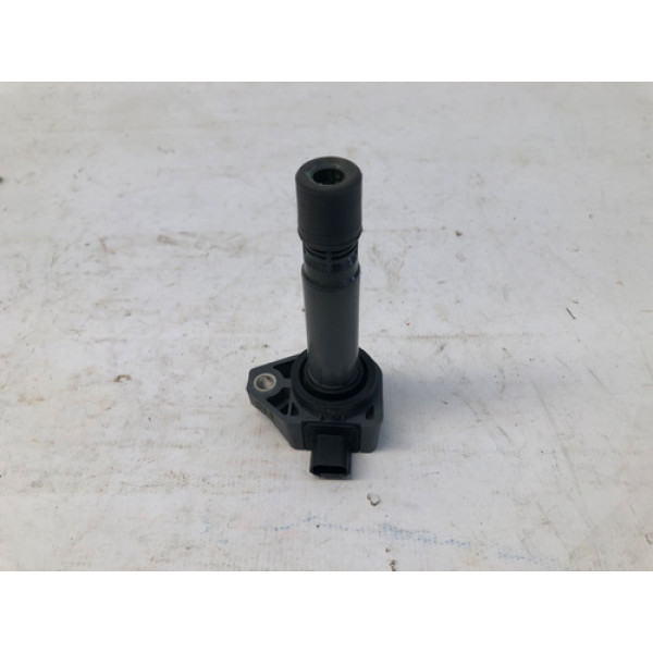 Bobina Ignição Honda New Civic 1.8 2007 2011 B10088mm