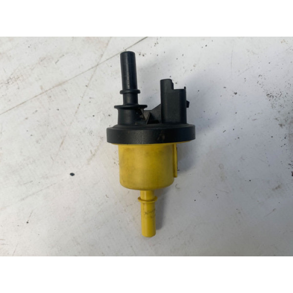 Valvula Canister Renault Logan 1.0 2019 2024