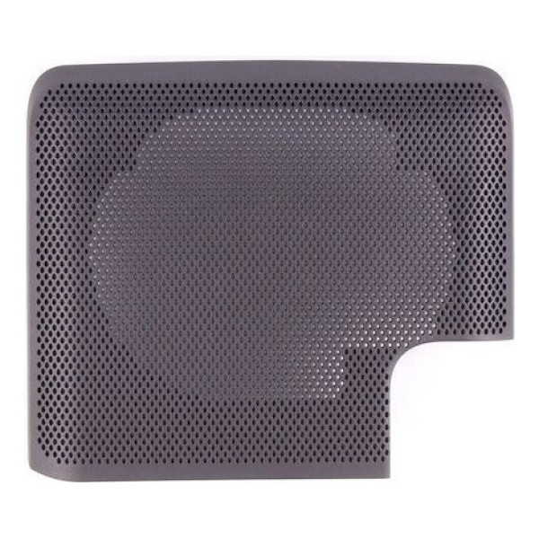 Tela Alto Falante Central Do Painel Range Rover Sport 2010 Não Disponivel