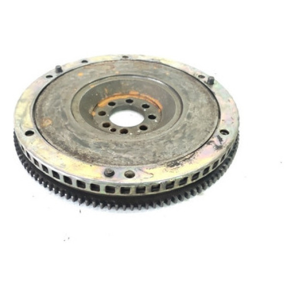 Volante Motor Chery Face 1.3 16v 2010 2015