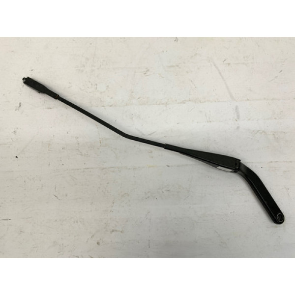Braço Limpador Para Brisa Direito Bmw X1 2010 2015 Direito