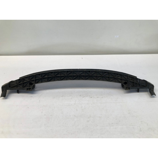 Alma Dianteira Para Choque Peugeot 207 1.6