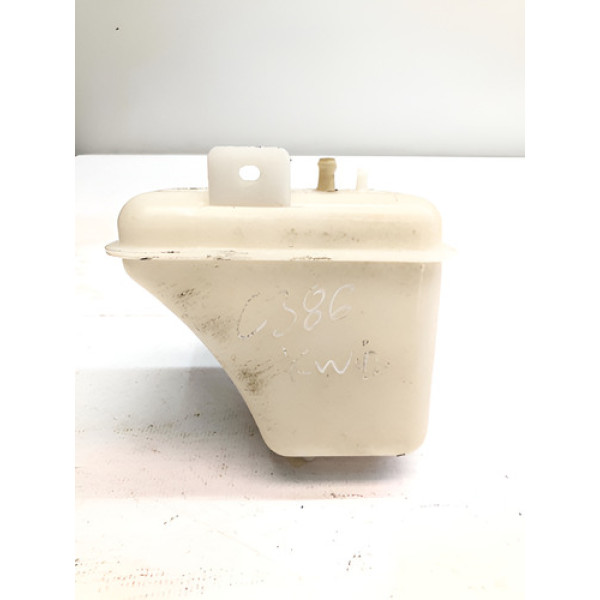 Reservatório Expansão Radiador Renault Kwid 1.0 2017 2023