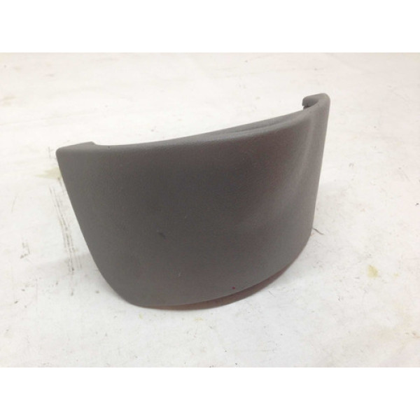 Porta Treco Painel Central Citröen Xsara Picasso