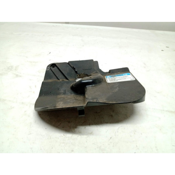 Acabamento Interno Honda Crv 2.0 2007 2011