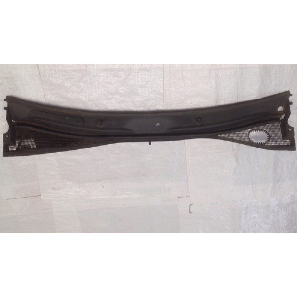 Churrasqueira Para-brisa - Renault Kangoo 2001