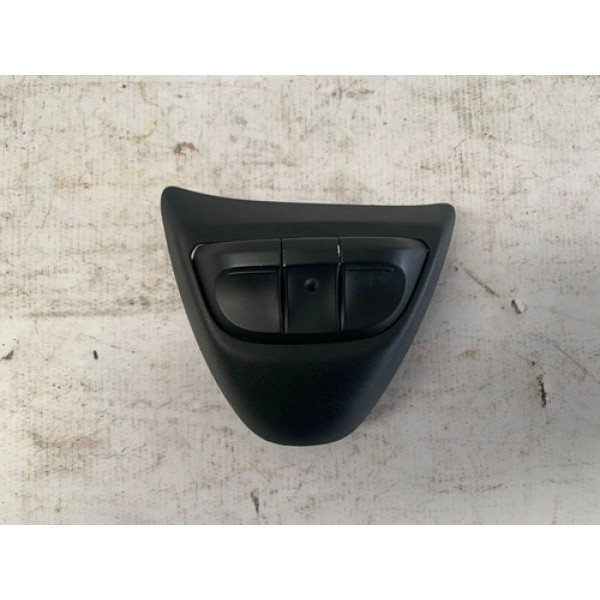 Botao Comando Telefone Volante Honda Civic G9 1.8 2012 2015